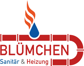 Blümchen Sanitär und Heizungsbau